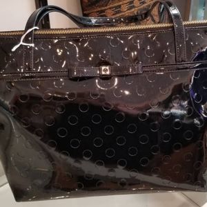 Kate Spade Sophie Tote